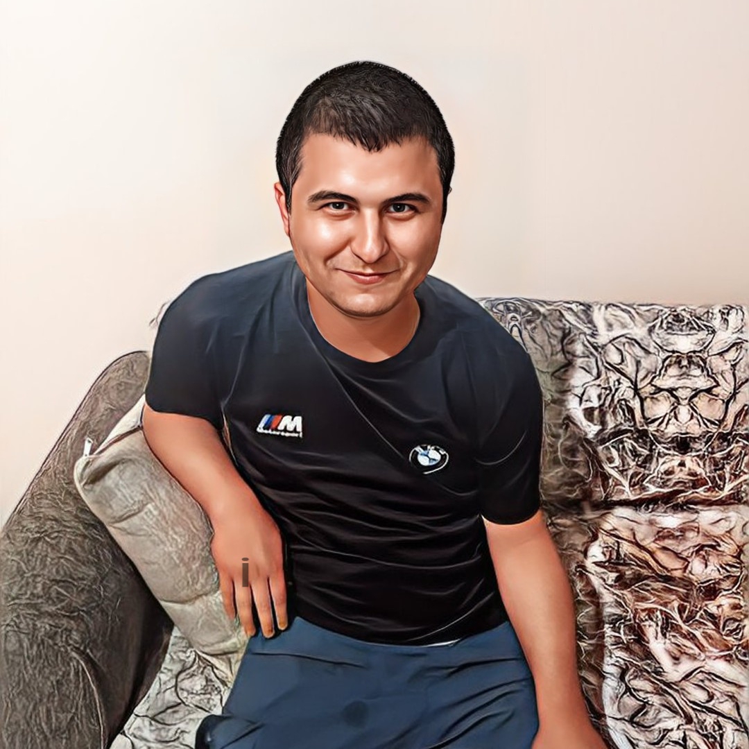 Emircan