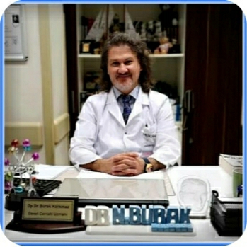 Dr