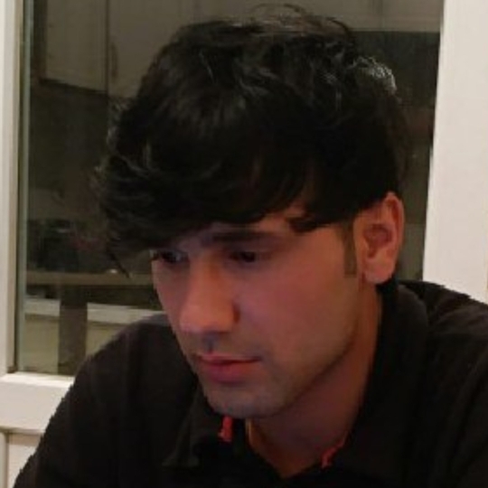 İdris