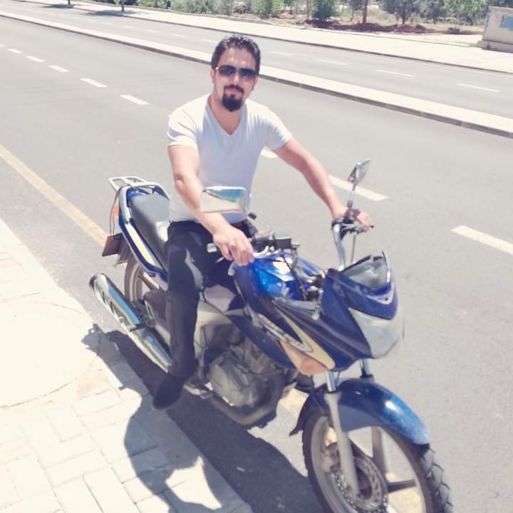 Emre