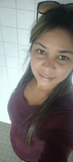 Roxana