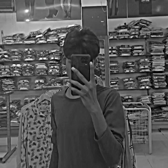 Aman