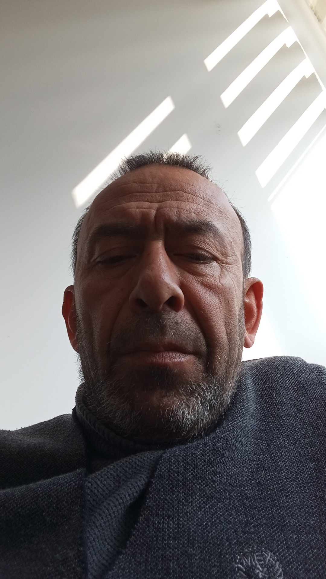 Halil