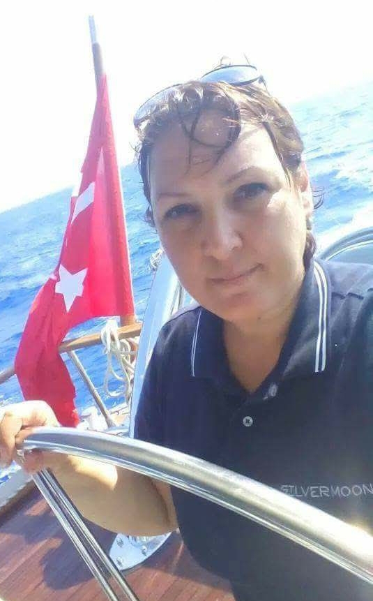 Meral