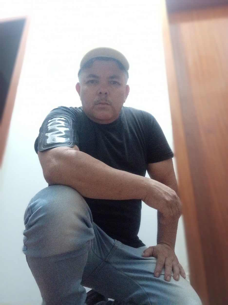 Marcio
