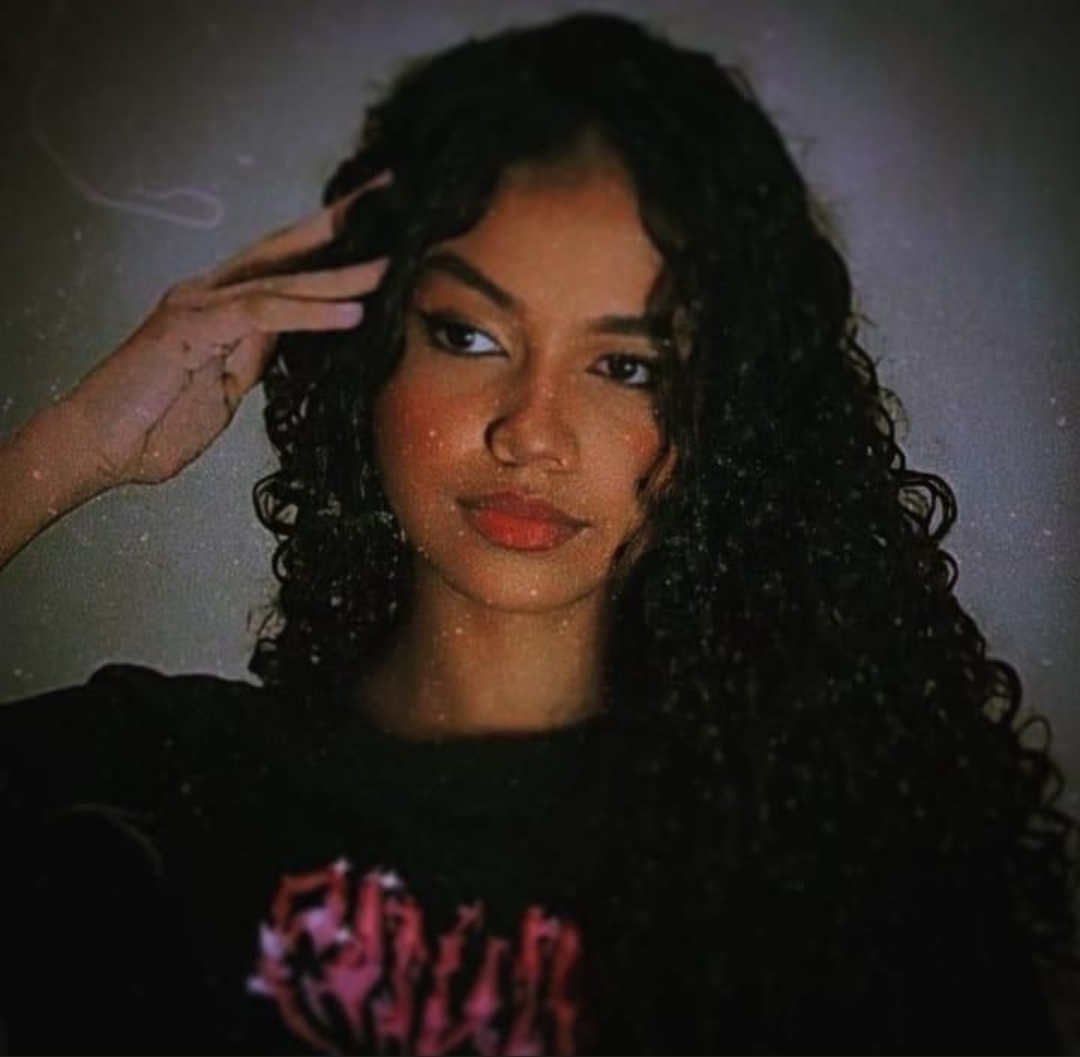 Isabela