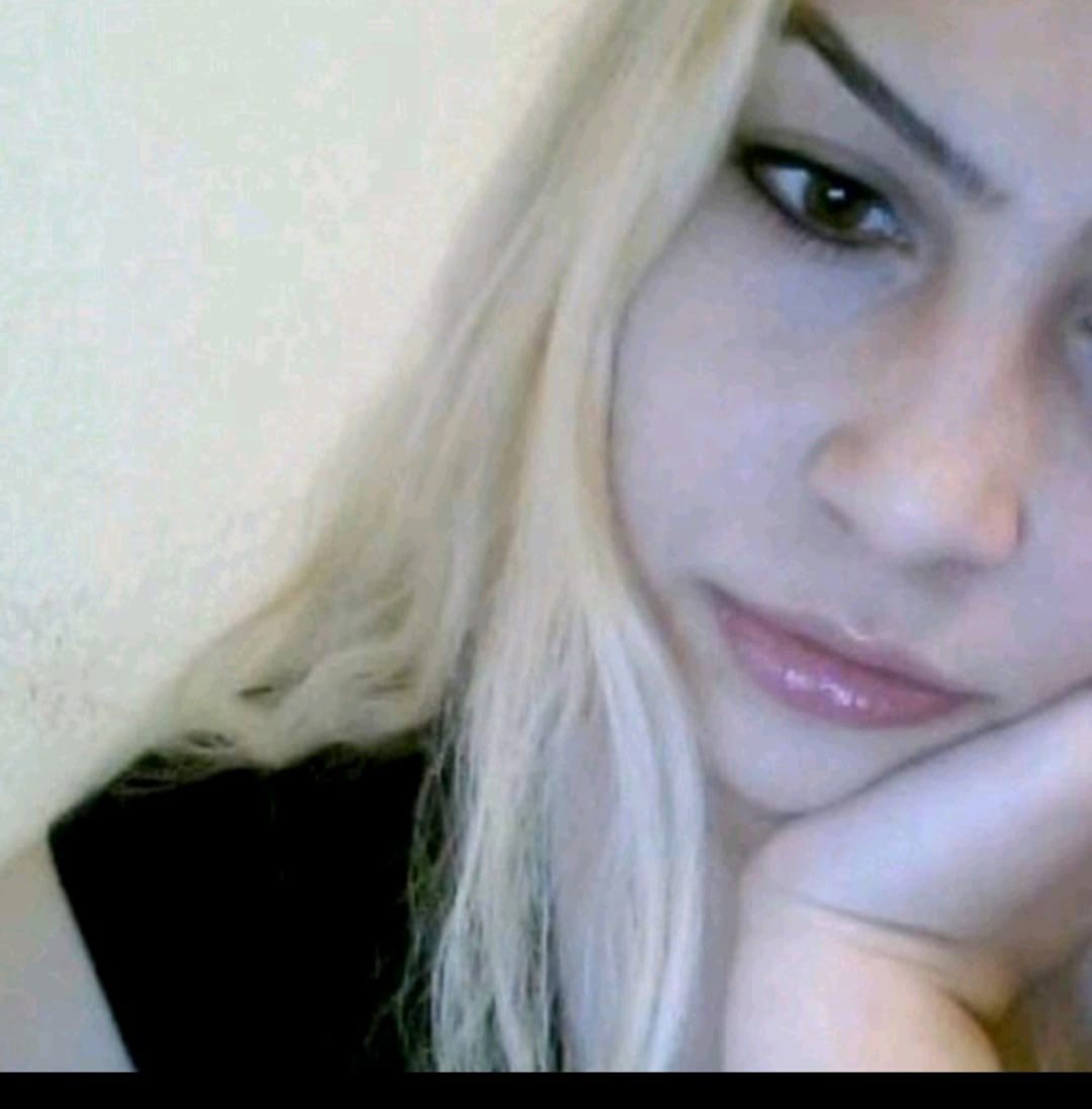 Lale