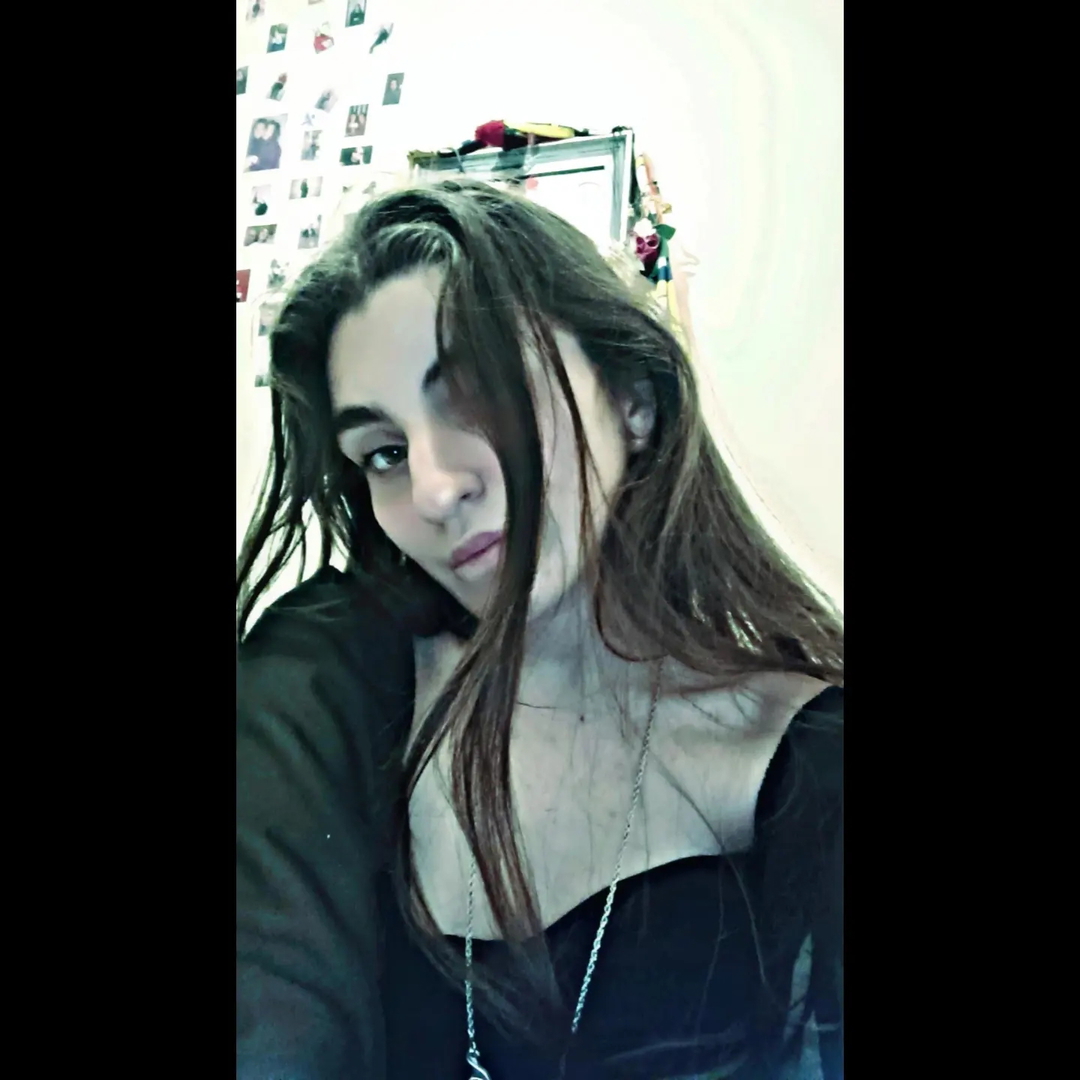 Melisa