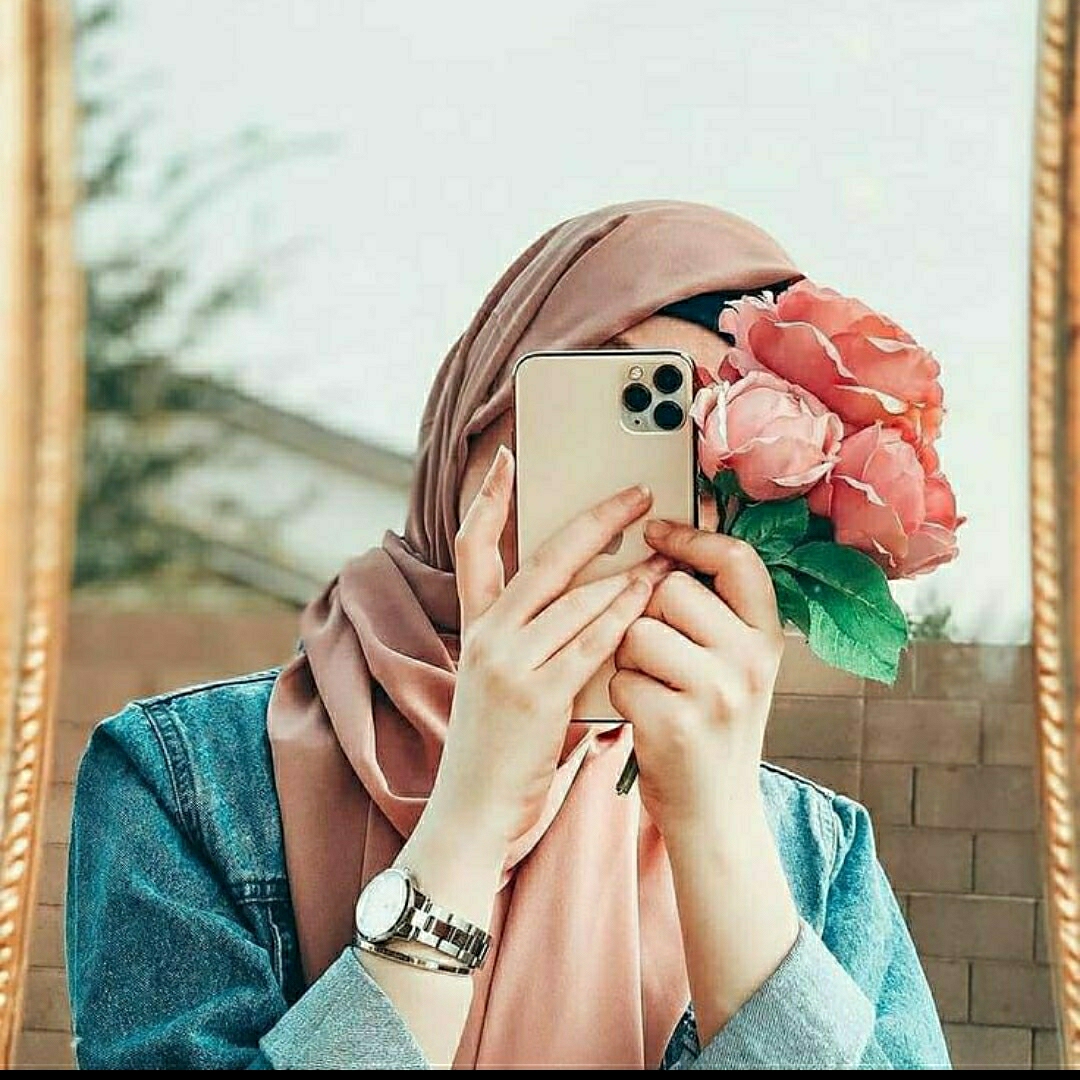 Zahra