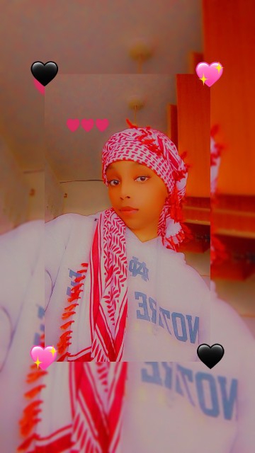 Lakisha