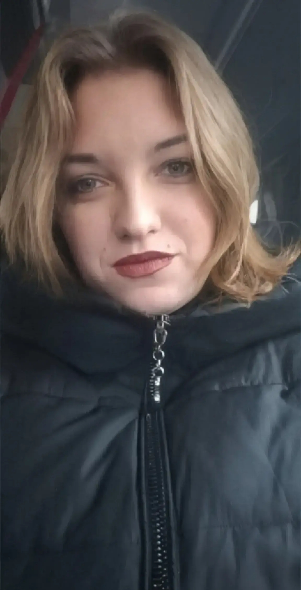 Kristen