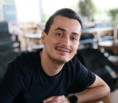 Zafer