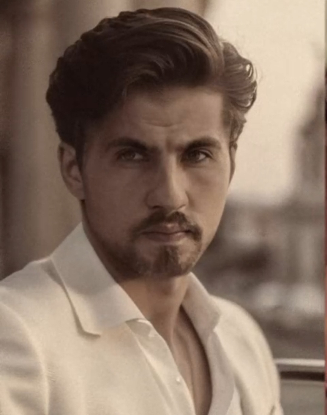 Gökmen