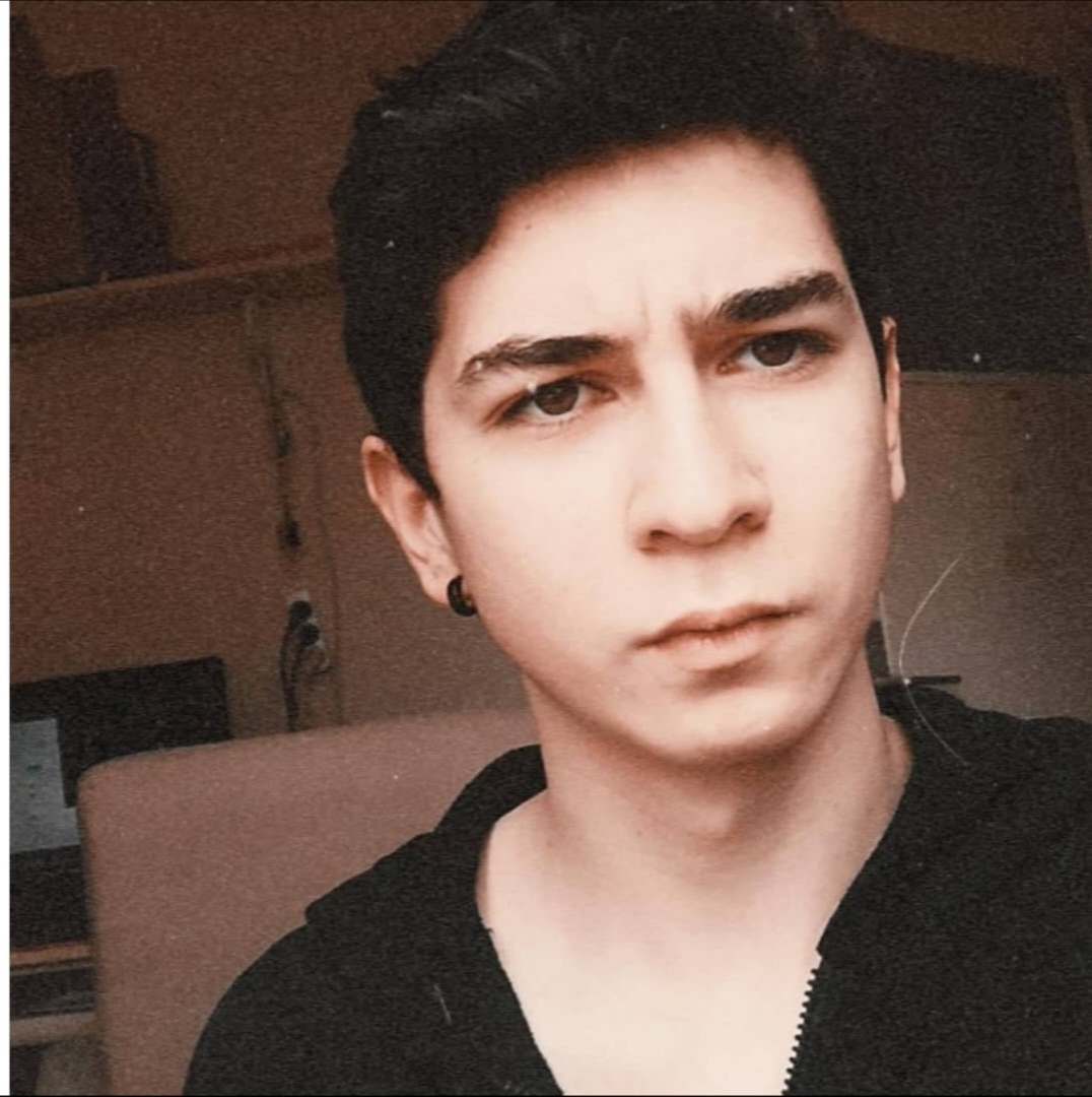 COCEF