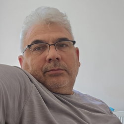 Veysel