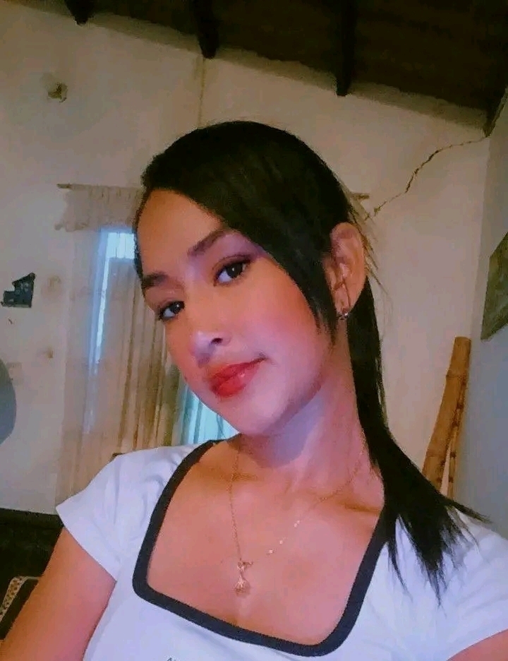 Yamileth