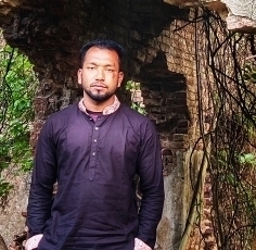 Tumi