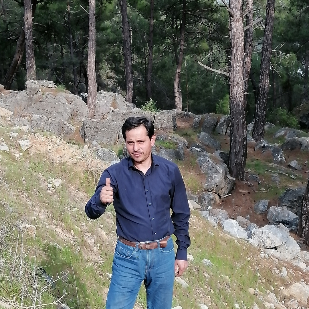 Mehmet