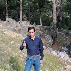 Mehmet