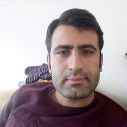 Ali