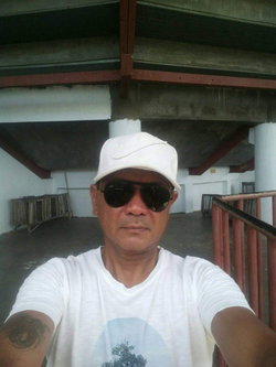 Johnny