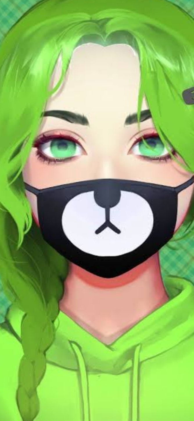 Amelia