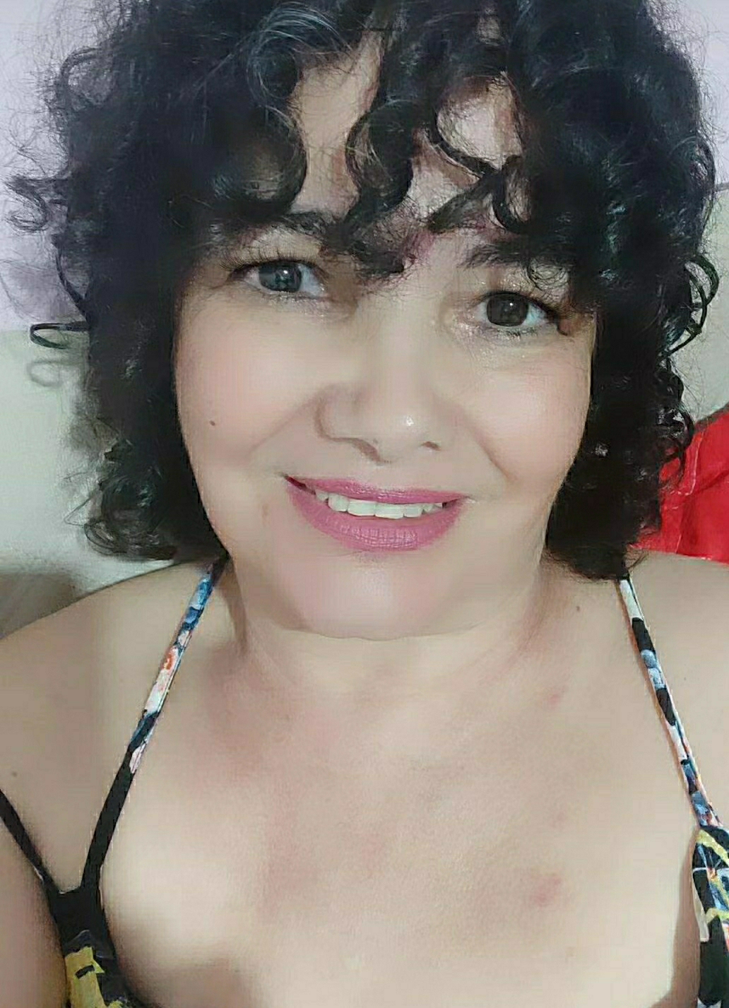 Josélia