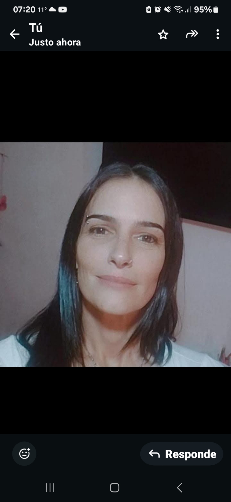 Belén