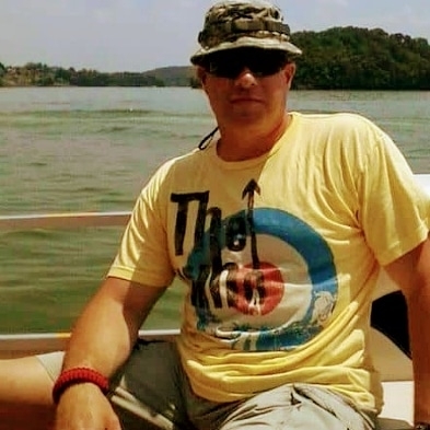 Chris