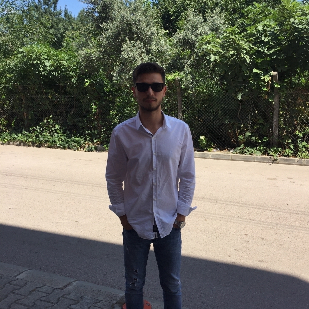 Emircan