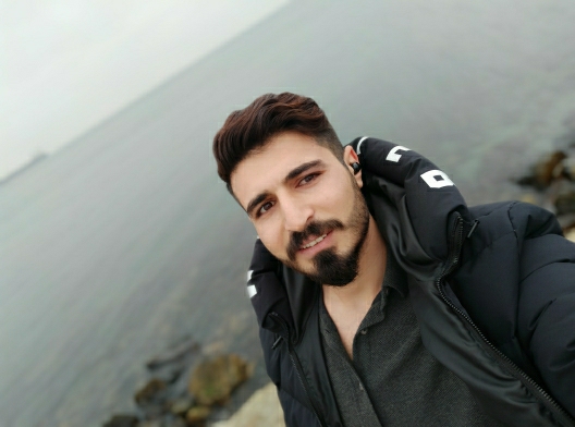 Nezir