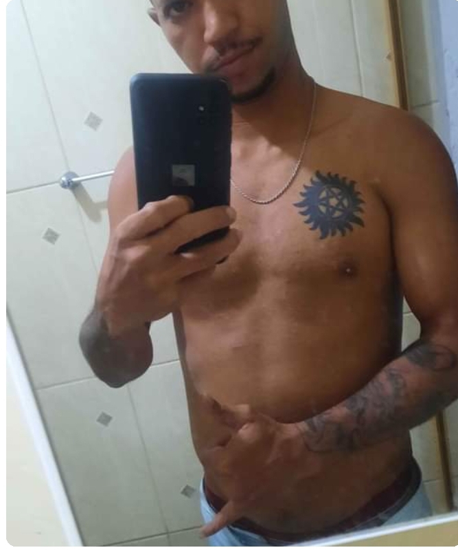 Eduardo