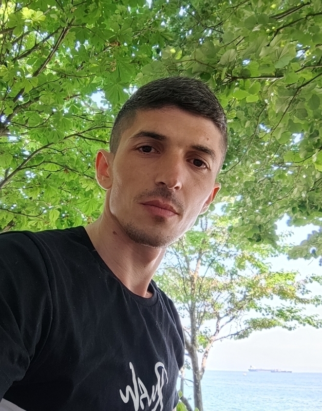Oğuz