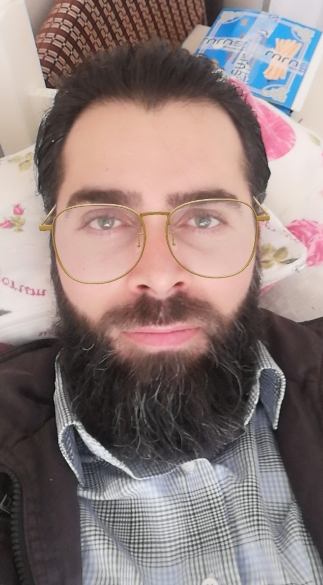 aadegy