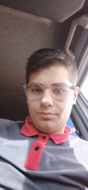 Halil