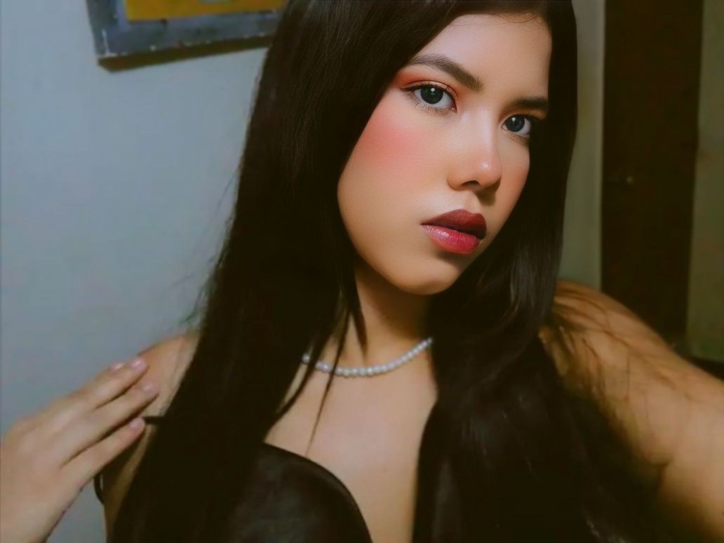 Emily