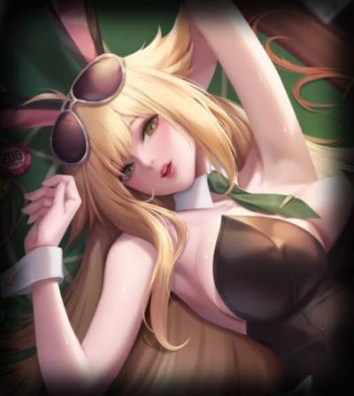 Havva