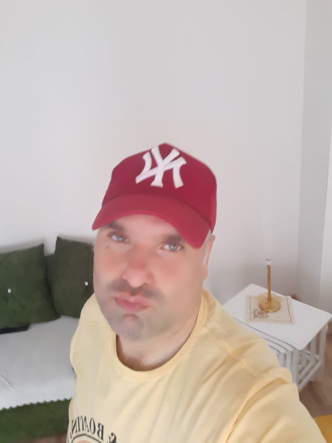 Mehmet