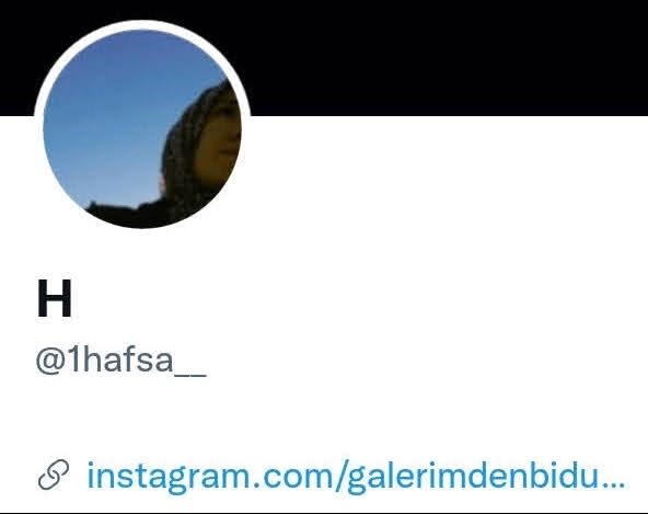 Hatice