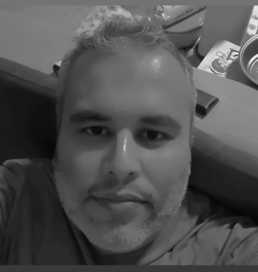 CAGLAR