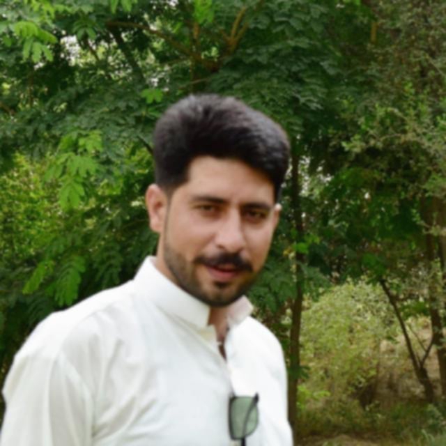 Adyan