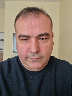 Bülent