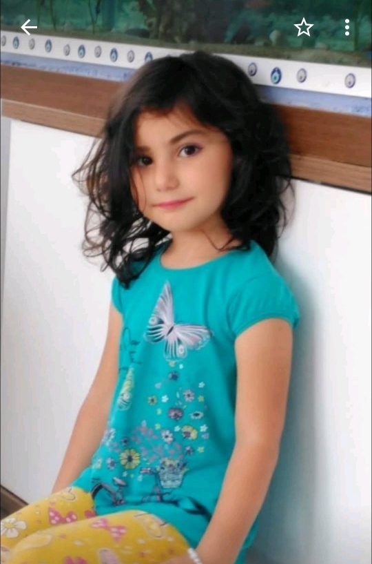 Lalegül