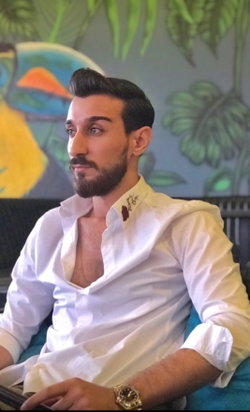 Ramazan