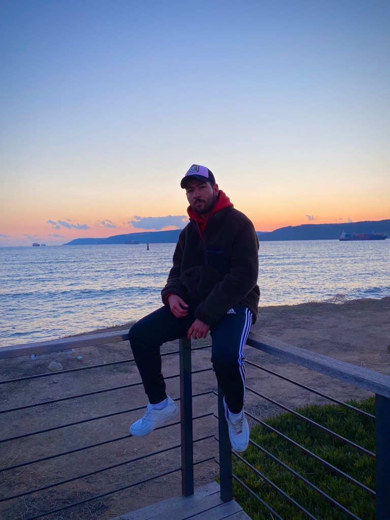 MURAT