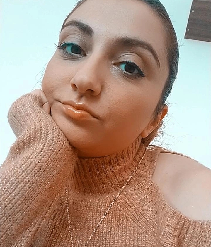 Hülya