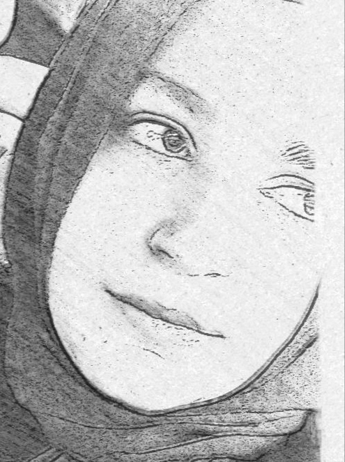 Eslem