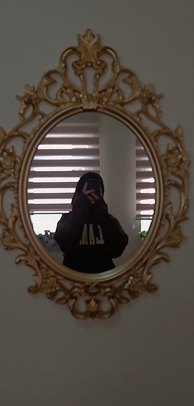 Beyza