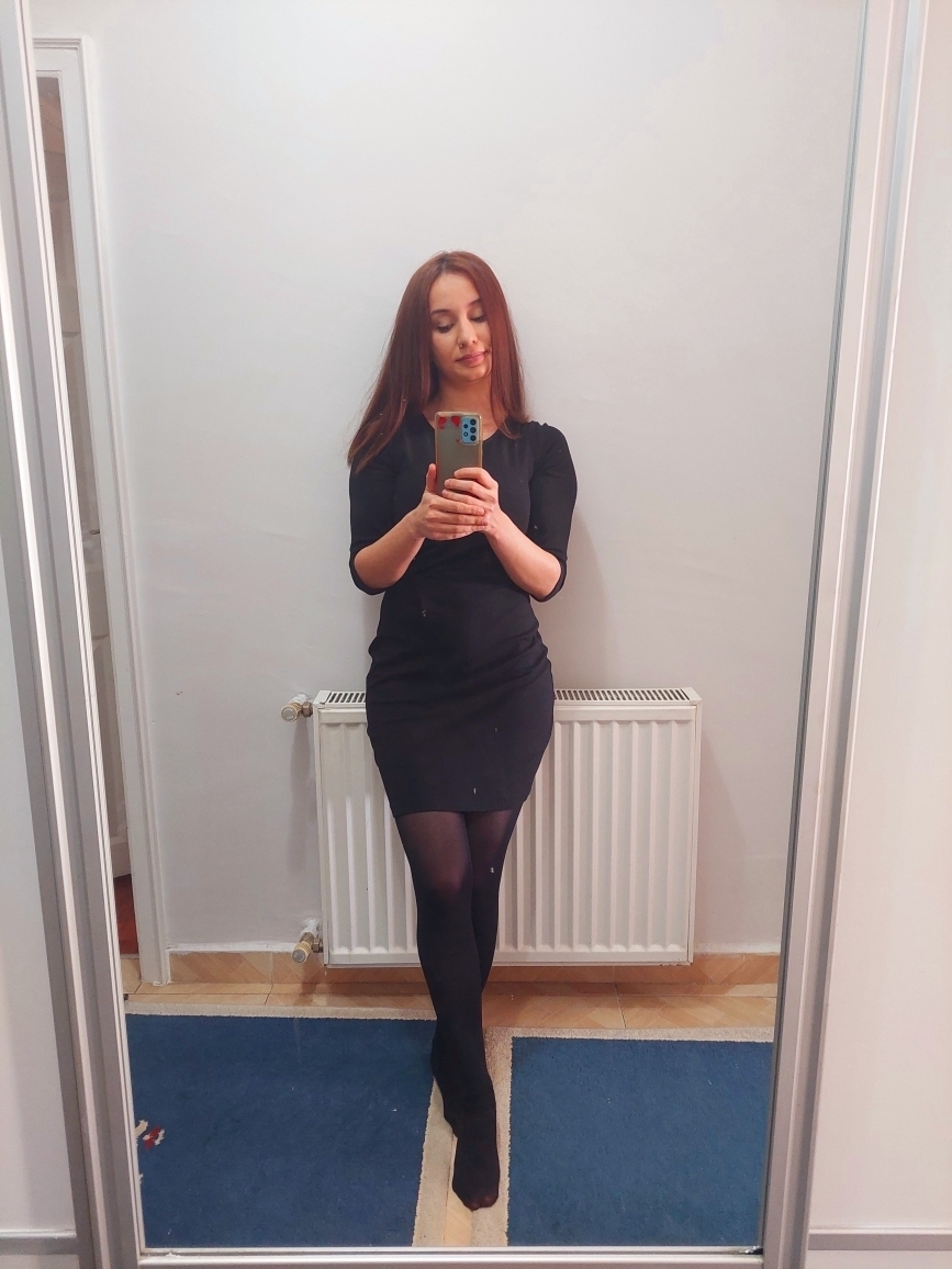 Betül