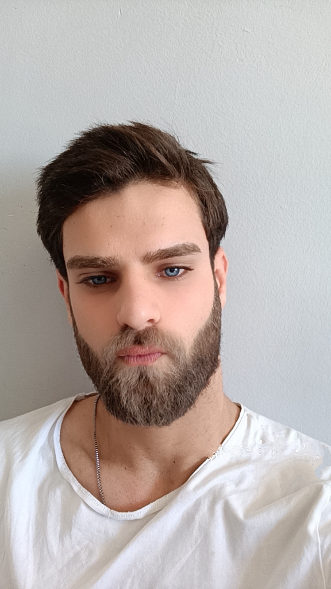 Hüseyin